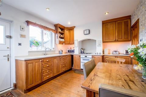 68 Daisy Road, Brighouse, HD6 3SX