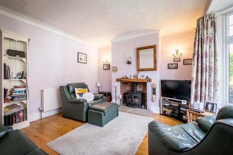 68 Daisy Road, Brighouse, HD6 3SX