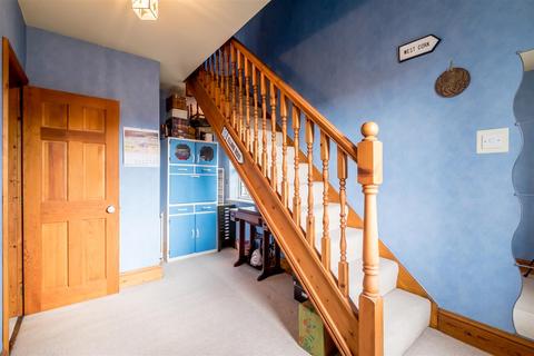 68 Daisy Road, Brighouse, HD6 3SX