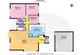 FLOORPLAN.jpg