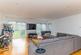 P1135305-Edit.jpg