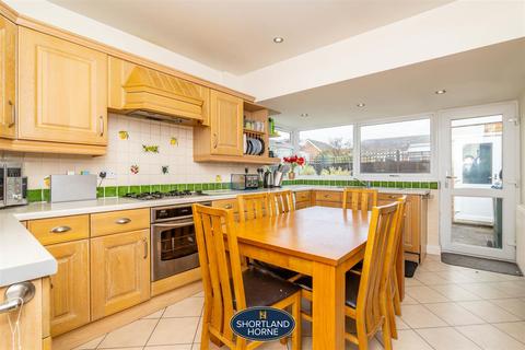 21 Aldrin Way, Coventry, CV4 7DP
