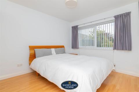 21 Aldrin Way, Coventry, CV4 7DP