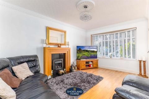 62 Appledore Drive, Coventry, CV5 7PQ