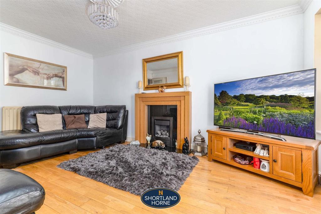 Appledore Drive, Allesley, Coventry 4 bed semidetached house £315,000