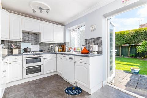 62 Appledore Drive, Coventry, CV5 7PQ