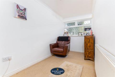 62 Appledore Drive, Coventry, CV5 7PQ