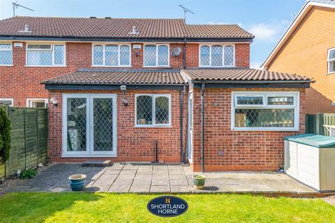 62 Appledore Drive, Coventry, CV5 7PQ