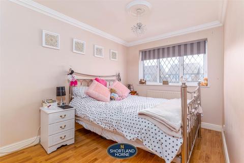 62 Appledore Drive, Coventry, CV5 7PQ