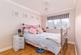 P1135326-Edit.jpg