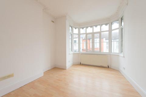 32 Albert Road, Ramsgate, CT11 8DW