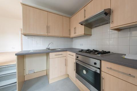 32 Albert Road, Ramsgate, CT11 8DW