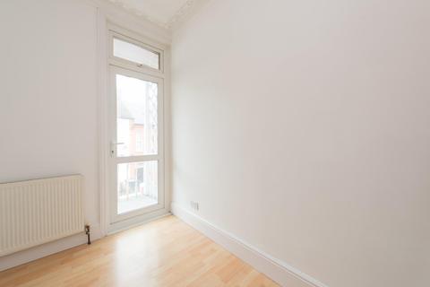 32 Albert Road, Ramsgate, CT11 8DW