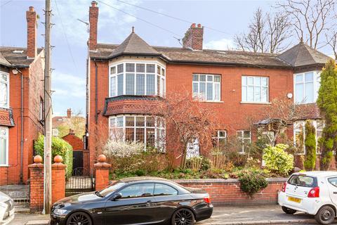 183 Frederick Street, Oldham, OL8 4DH