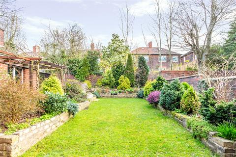 183 Frederick Street, Oldham, OL8 4DH