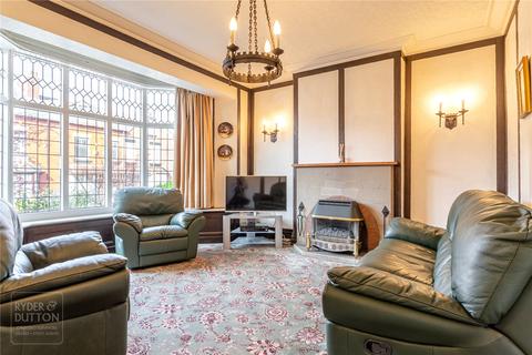183 Frederick Street, Oldham, OL8 4DH