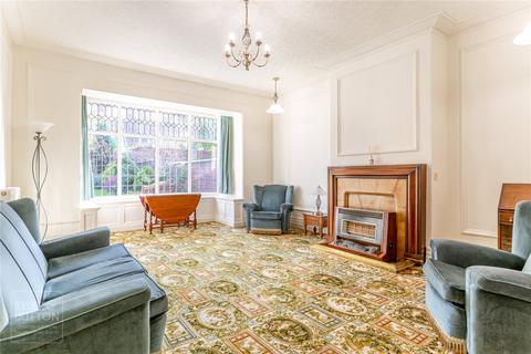 183 Frederick Street, Oldham, OL8 4DH