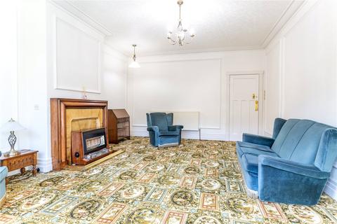 183 Frederick Street, Oldham, OL8 4DH