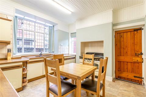 183 Frederick Street, Oldham, OL8 4DH