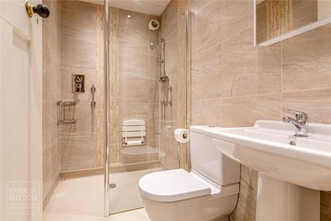 183 Frederick Street, Oldham, OL8 4DH