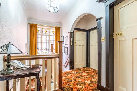 183 Frederick Street, Oldham, OL8 4DH