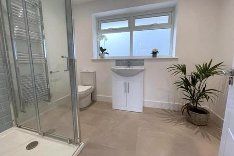 29 Woolsbridge Road, St Leonards, Ringwood, BH24 2LS