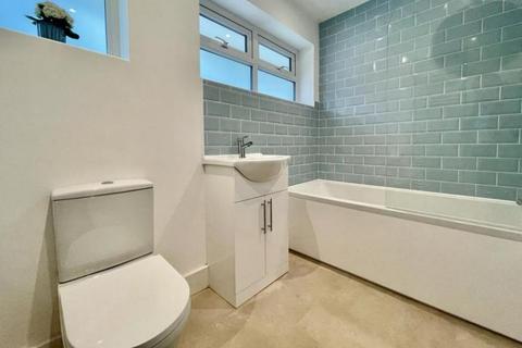 29 Woolsbridge Road, St Leonards, Ringwood, BH24 2LS
