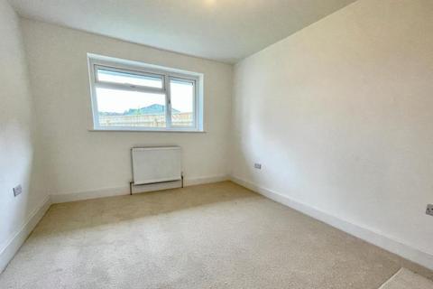 29 Woolsbridge Road, St Leonards, Ringwood, BH24 2LS