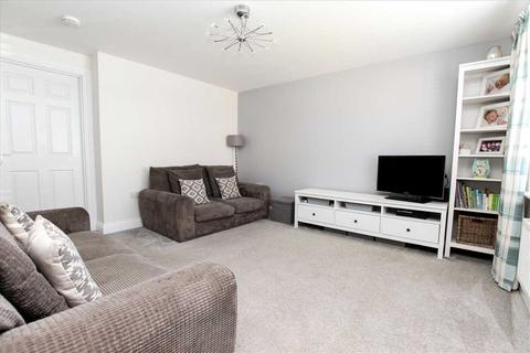 15 Bishops Gate, Lincoln, LN1 3QD