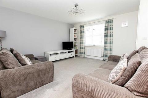 15 Bishops Gate, Lincoln, LN1 3QD
