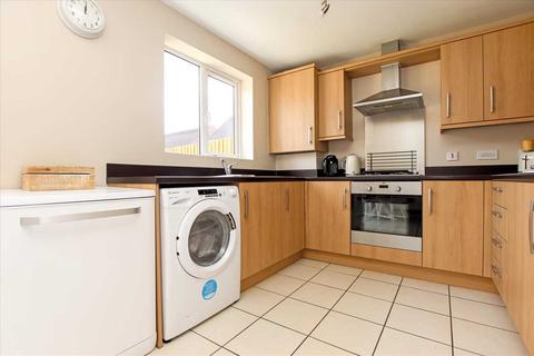 15 Bishops Gate, Lincoln, LN1 3QD