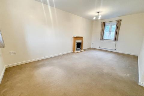 2 bedroom property for sale, Brockey Walk, Exeter