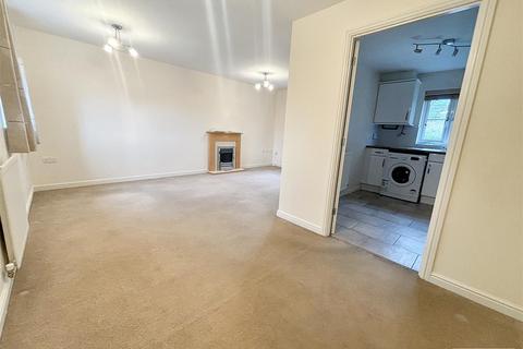 2 bedroom property for sale, Brockey Walk, Exeter