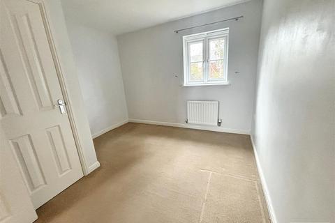 2 bedroom property for sale, Brockey Walk, Exeter