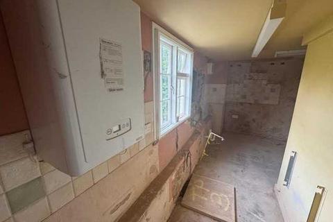 undefined, Lower Shapter Street, Topsham