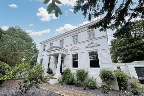 7 bedroom detached house for sale, Hoopern House, 101 Pennsylvania Road, Exeter