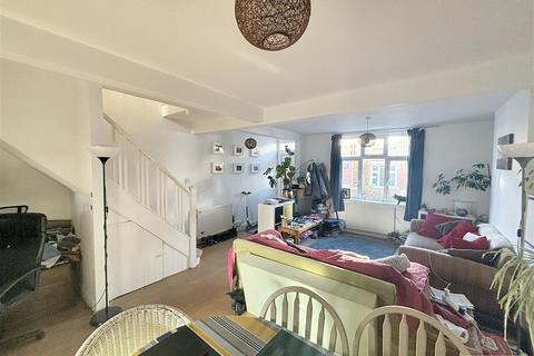 3 bedroom terraced house for sale, Greatwood Terrace, Topsham