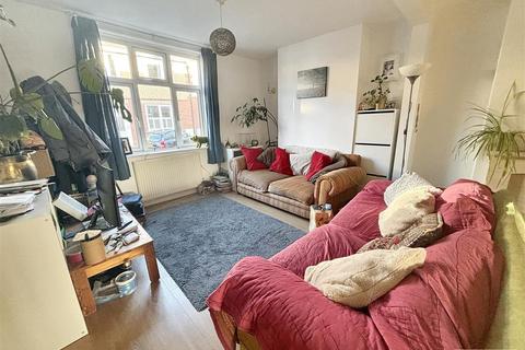 3 bedroom terraced house for sale, Greatwood Terrace, Topsham