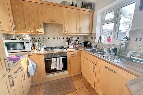 3 bedroom terraced house for sale, Greatwood Terrace, Topsham