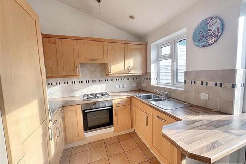 3 bedroom terraced house for sale, Greatwood Terrace, Topsham