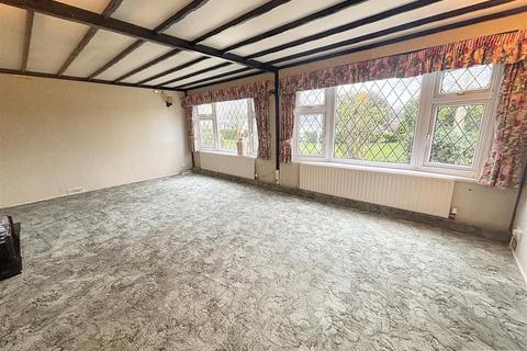 2 bedroom park home for sale, Sleepy Hollow, Newport Park, Exeter