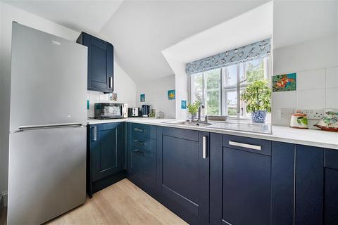 undefined, Grove House, Fore Street, Topsham