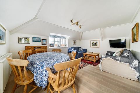 undefined, Grove House, Fore Street, Topsham