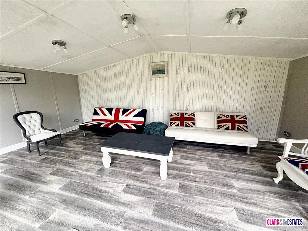 Annexe