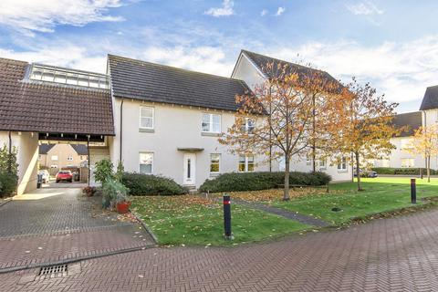 49 Acre View, Bo'ness, EH51 9RQ