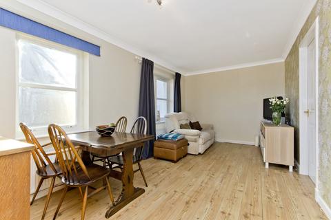 49 Acre View, Bo'ness, EH51 9RQ