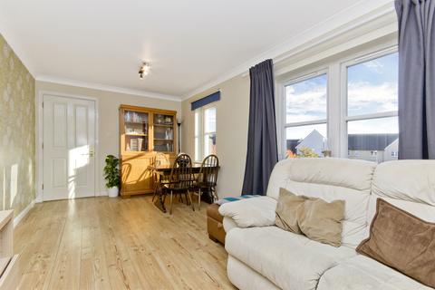 49 Acre View, Bo'ness, EH51 9RQ
