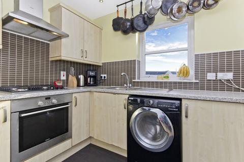49 Acre View, Bo'ness, EH51 9RQ