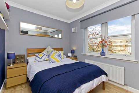 49 Acre View, Bo'ness, EH51 9RQ