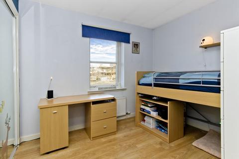 49 Acre View, Bo'ness, EH51 9RQ